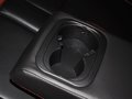 吉利GX7 运动版 2.0L 自动 尊贵型 5座 2015款图片