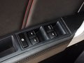 吉利GX7 運(yùn)動版 2.0L 自動 尊貴型 5座 2015款圖片