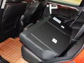 吉利GX7 运动版 2.0L 自动 尊贵型 5座 2015款图片