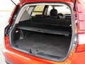 吉利GX7 運動版 2.0L 自動 尊貴型 5座 2015款圖片