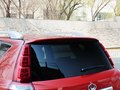 吉利GX7 運動版 2.0L 自動 尊貴型 5座 2015款圖片