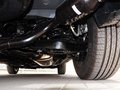 吉利GX7 运动版 2.0L 自动 尊贵型 5座 2015款图片