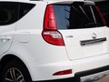 吉利GX7 運動版 2.0L 自動 尊貴型 5座 2015款圖片