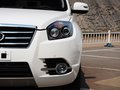 吉利GX7 運動版 2.0L 自動 尊貴型 5座 2015款圖片