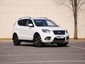 吉利GX7 运动版 2.0L 自动 尊贵型 5座 2015款图片