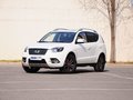 吉利GX7 运动版 2.0L 自动 尊贵型 5座 2015款图片