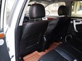 吉利GX7 运动版 2.0L 自动 尊贵型 5座 2015款图片