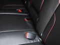 吉利GX7 运动版 2.0L 自动 尊贵型 5座 2015款图片