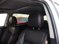 吉利GX7 运动版 2.0L 自动 尊贵型 5座 2015款图片