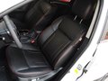 吉利GX7 运动版 2.0L 自动 尊贵型 5座 2015款图片