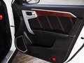 吉利GX7 运动版 2.0L 自动 尊贵型 5座 2015款图片