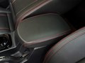 吉利GX7 運動版 2.0L 自動 尊貴型 5座 2015款圖片