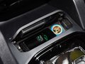 吉利GX7 运动版 2.0L 自动 尊贵型 5座 2015款图片