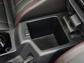 吉利GX7 运动版 2.0L 自动 尊贵型 5座 2015款图片