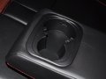 吉利GX7 运动版 2.0L 自动 尊贵型 5座 2015款图片