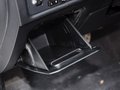 吉利GX7 运动版 2.0L 自动 尊贵型 5座 2015款图片