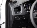 吉利GX7 运动版 2.0L 自动 尊贵型 5座 2015款图片
