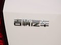 吉利GX7 运动版 2.0L 自动 尊贵型 5座 2015款图片