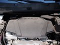 吉利GX7 運動版 2.0L 自動 尊貴型 5座 2015款圖片