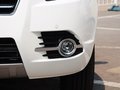 吉利GX7 运动版 2.0L 自动 尊贵型 5座 2015款图片