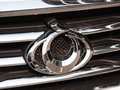 吉利GX7 運動版 2.0L 自動 尊貴型 5座 2015款圖片