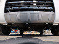 吉利GX7 2015款 运动版 2.0L 自动 尊享型图片