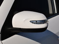吉利GX7 2015款 运动版 2.0L 自动 尊享型图片