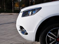 吉利GX7 2015款 运动版 2.0L 自动 尊享型图片