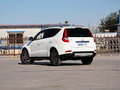 吉利GX7 2015款 运动版 2.0L 自动 尊享型图片