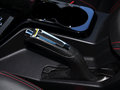 吉利GX7 2015款 运动版 2.0L 自动 尊享型图片