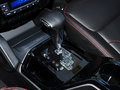 吉利GX7 2015款 运动版 2.0L 自动 尊享型图片