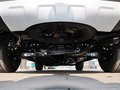 吉利GX7 2015款 運動版 2.0L 自動 尊享型圖片