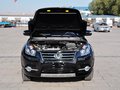 吉利GX7 2015款 运动版 2.0L 自动 尊享型图片