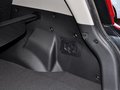 吉利GX7 2015款 运动版 2.0L 自动 尊享型图片