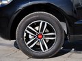 吉利GX7 2015款 运动版 2.0L 自动 尊享型图片