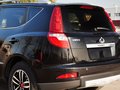 吉利GX7 2015款 运动版 2.0L 自动 尊享型图片