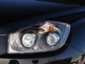 吉利GX7 2015款 运动版 2.0L 自动 尊享型图片