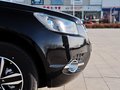 吉利GX7 2015款 运动版 2.0L 自动 尊享型图片