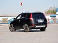 吉利GX7 2015款 运动版 2.0L 自动 尊享型图片
