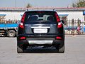 吉利GX7 2015款 運(yùn)動版 2.0L 自動 尊享型圖片