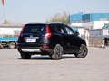 吉利GX7 2015款 运动版 2.0L 自动 尊享型图片