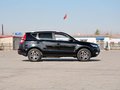 吉利GX7 2015款 运动版 2.0L 自动 尊享型图片