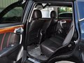 吉利GX7 2015款 运动版 2.0L 自动 尊享型图片