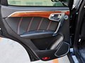 吉利GX7 2015款 运动版 2.0L 自动 尊享型图片