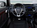 吉利GX7 2015款 运动版 2.0L 自动 尊享型图片