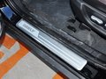 吉利GX7 2015款 运动版 2.0L 自动 尊享型图片