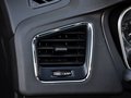 吉利GX7 2015款 运动版 2.0L 自动 尊享型图片