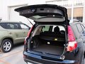吉利GX7 2015款 运动版 2.0L 自动 尊享型图片