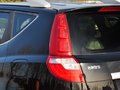 吉利GX7 2015款 運動版 2.0L 自動 尊享型圖片