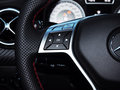 奔驰A级(进口) 2015款 A 200 限量运动版图片